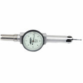 INSIZE Measuring Equipment Insize Round Body Dial Test Indicator Range Series 2391-08